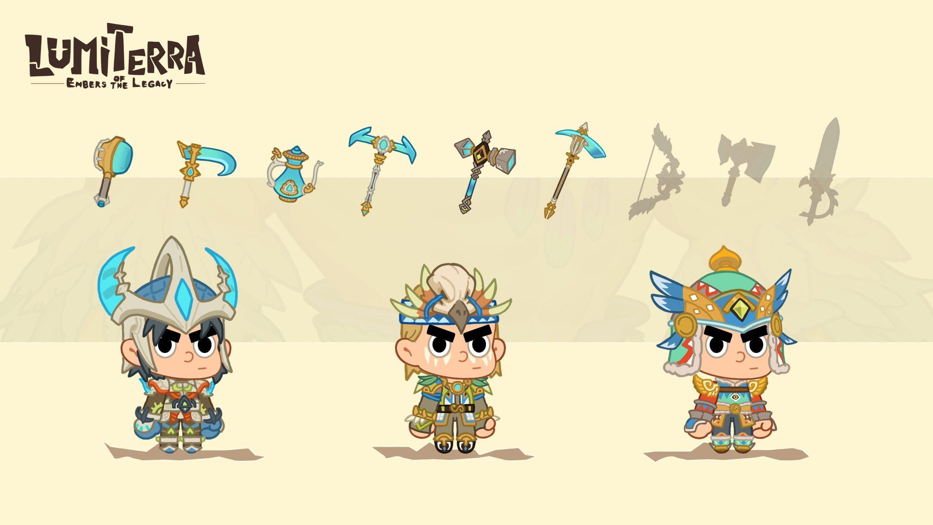 Lumiterra thumbnail 2