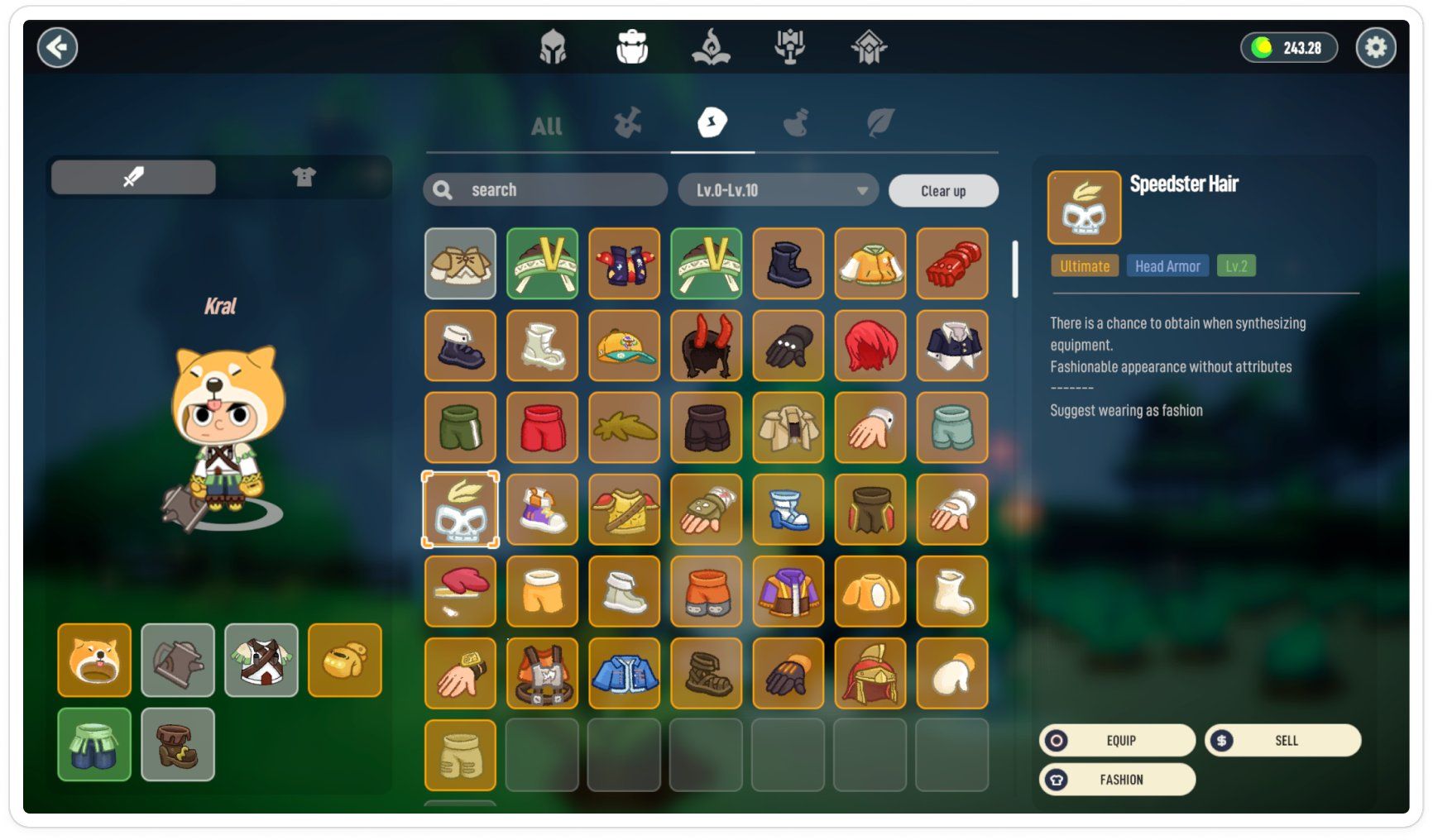 Lumiterra thumbnail 3