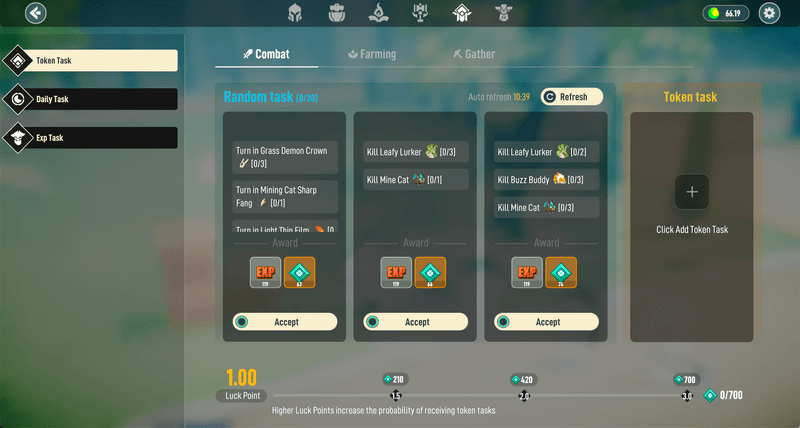 Lumiterra thumbnail 4