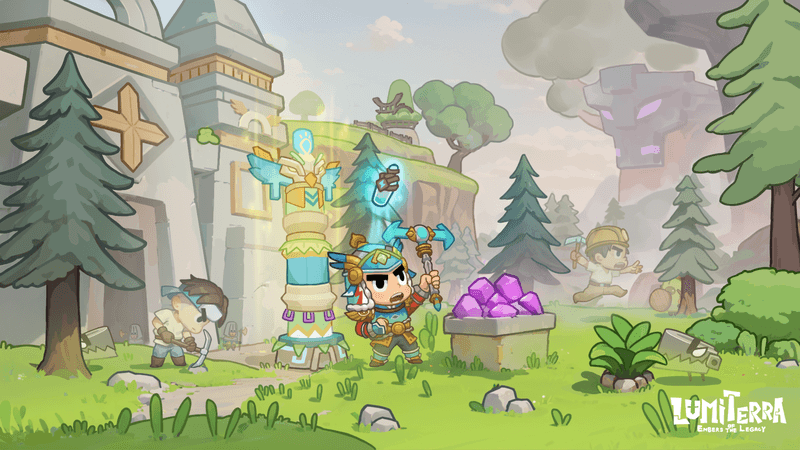 Lumiterra thumbnail 5