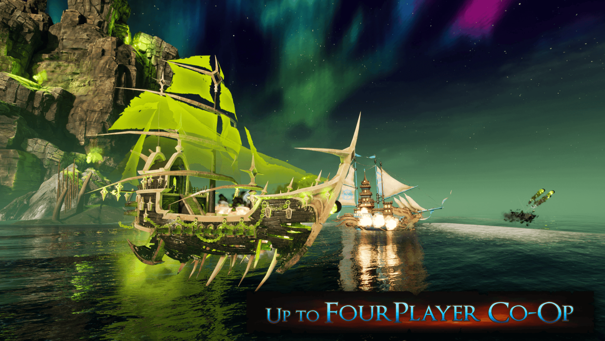 Maelstrom thumbnail 2