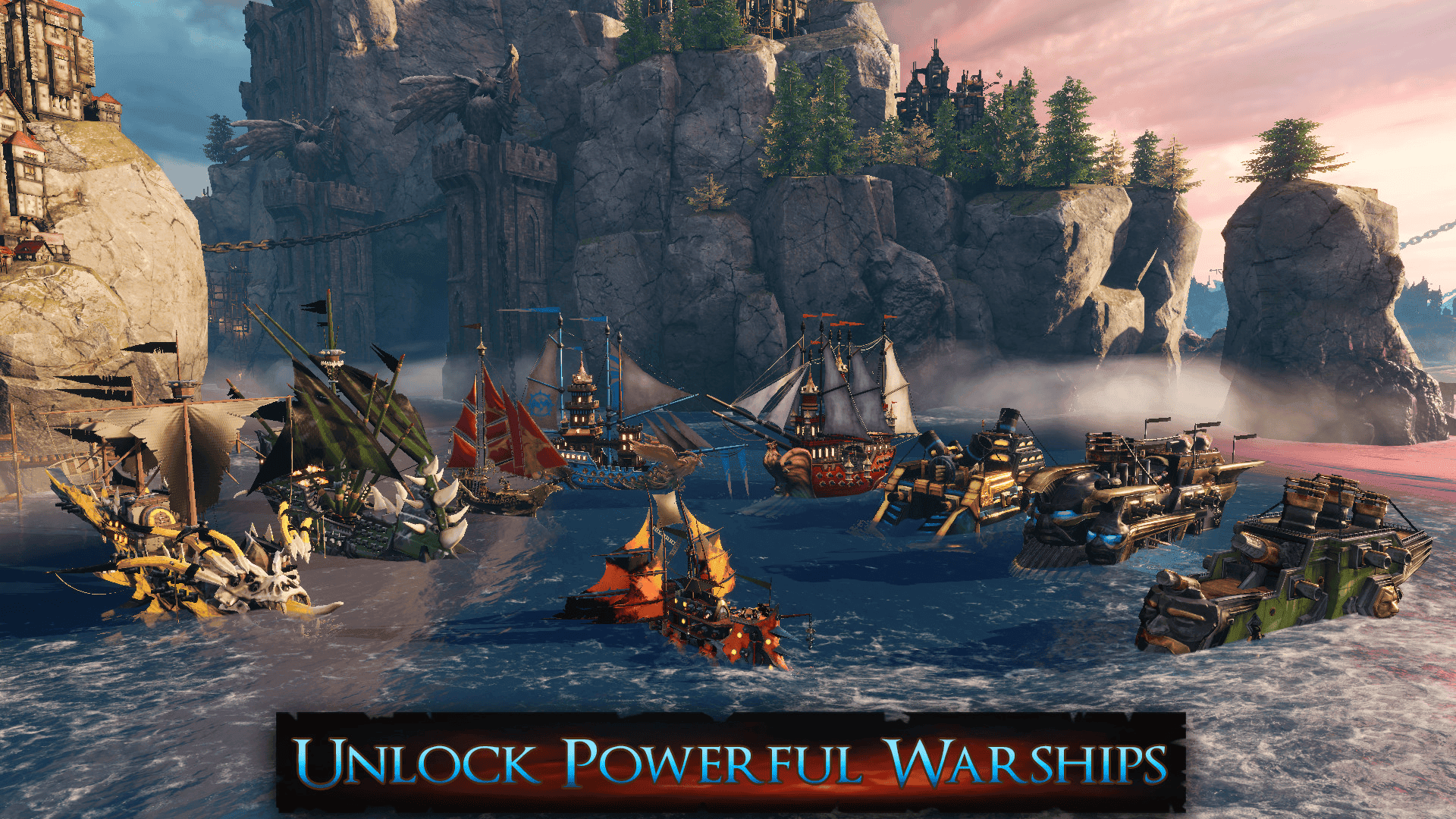 Maelstrom thumbnail 4