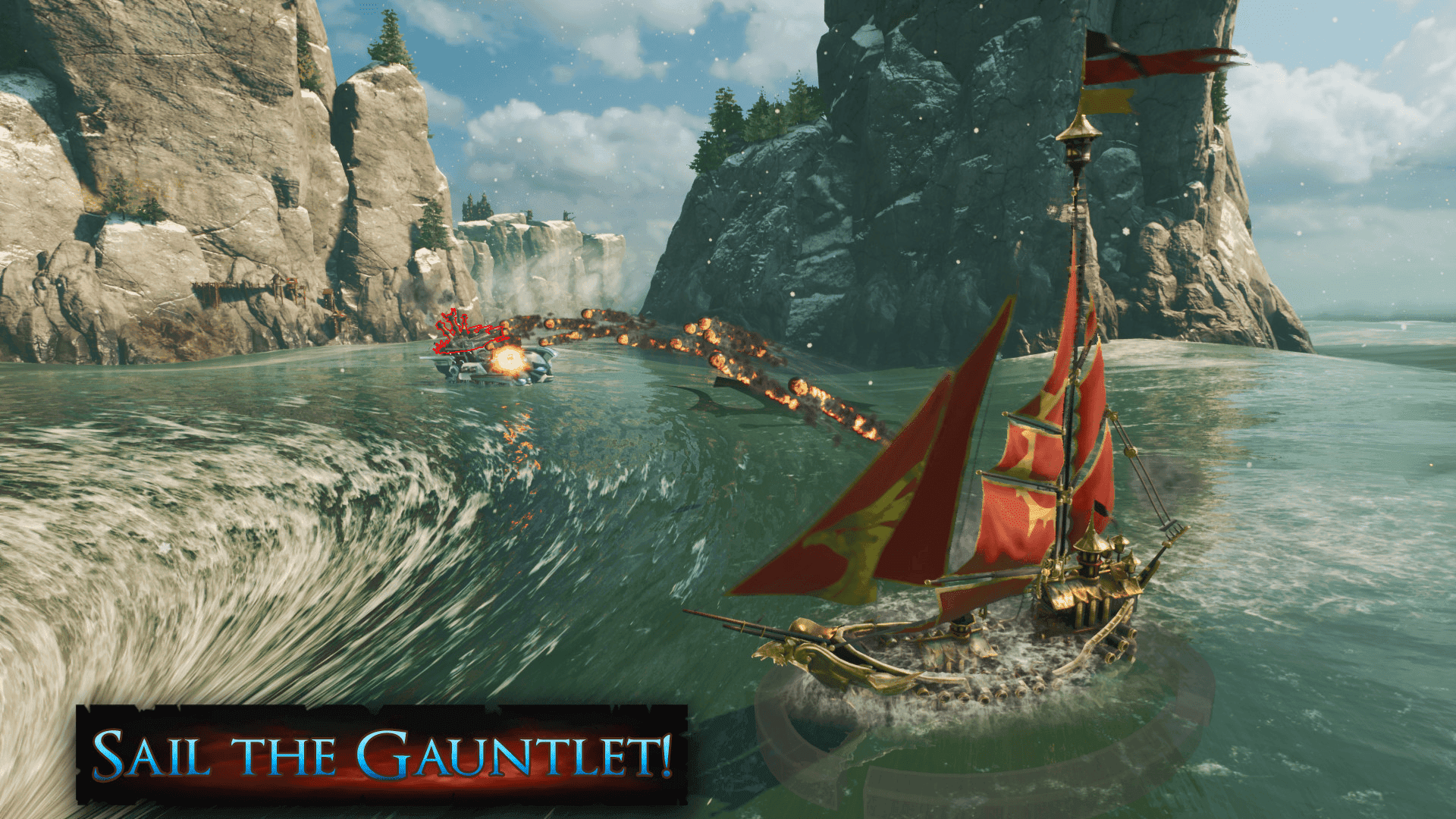 Maelstrom thumbnail 5