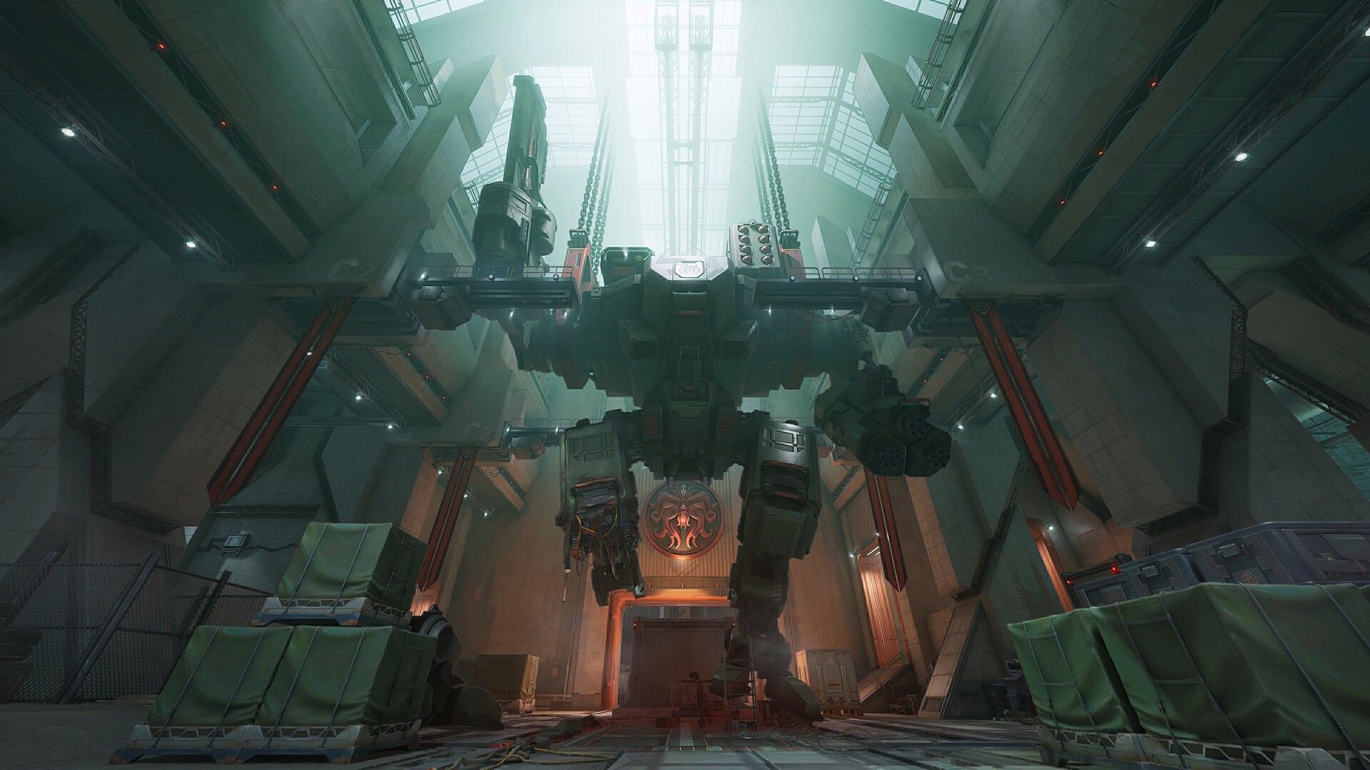 Marvel Rivals thumbnail 2