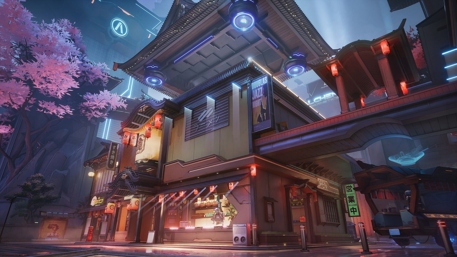 Marvel Rivals thumbnail 3