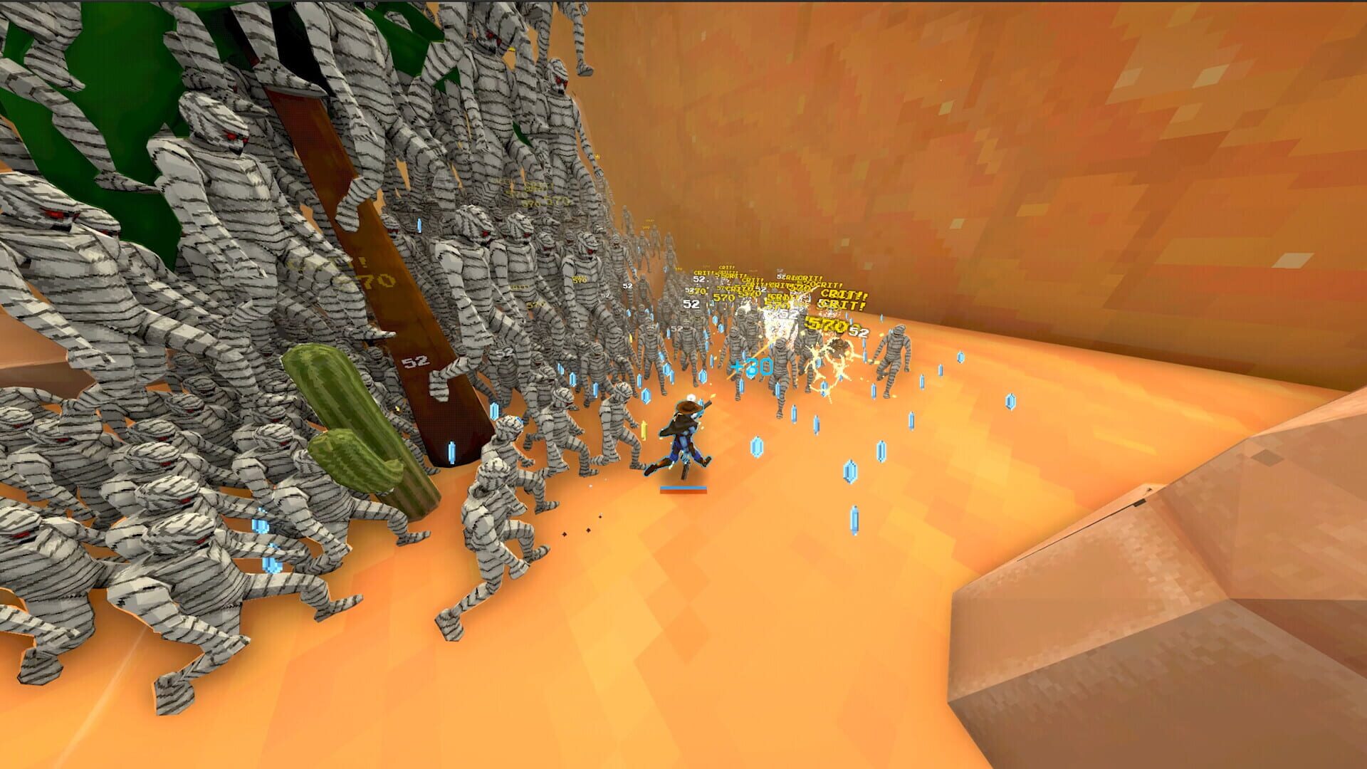 Megabonk thumbnail 4