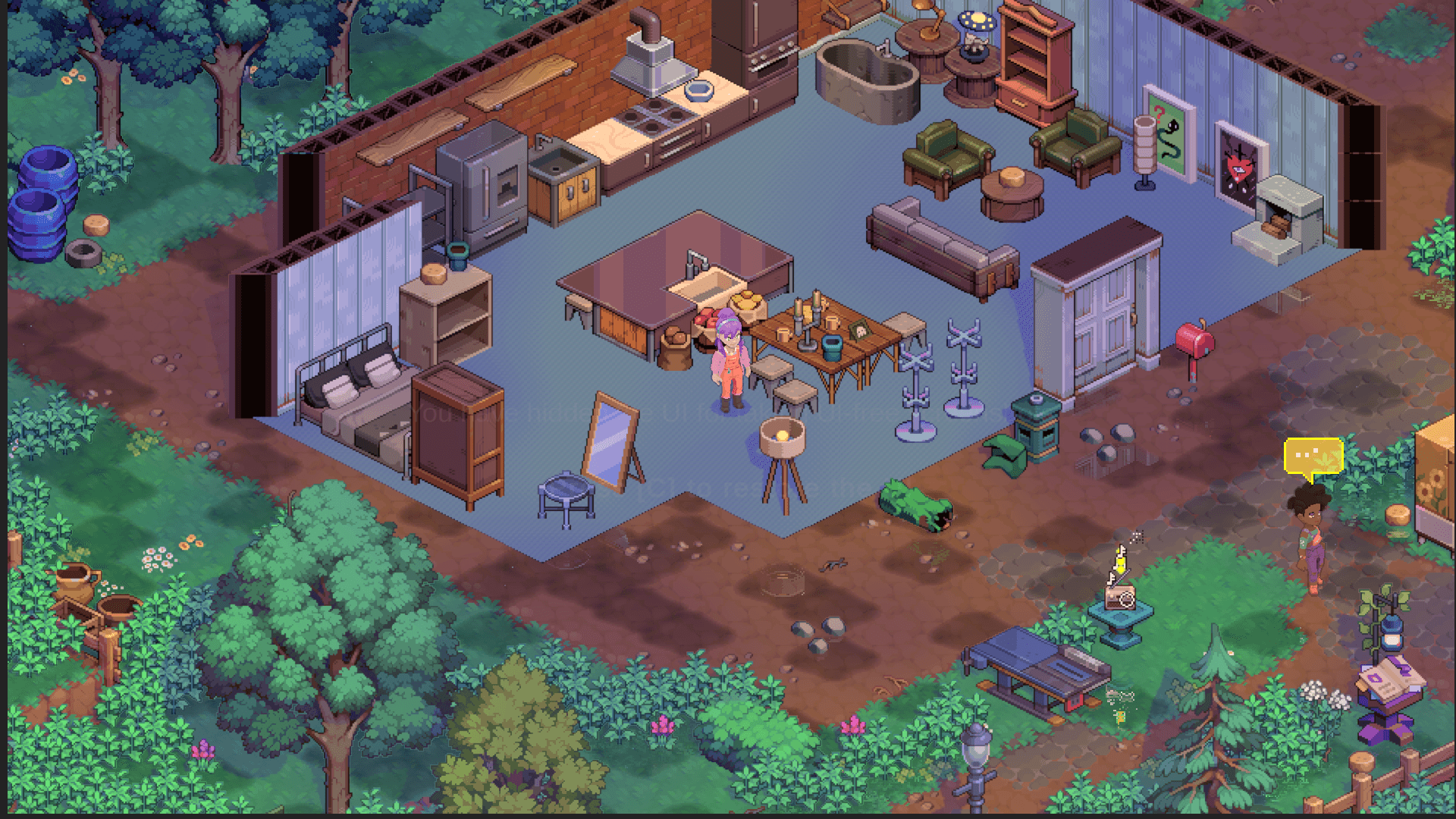 Moonfrost thumbnail 2