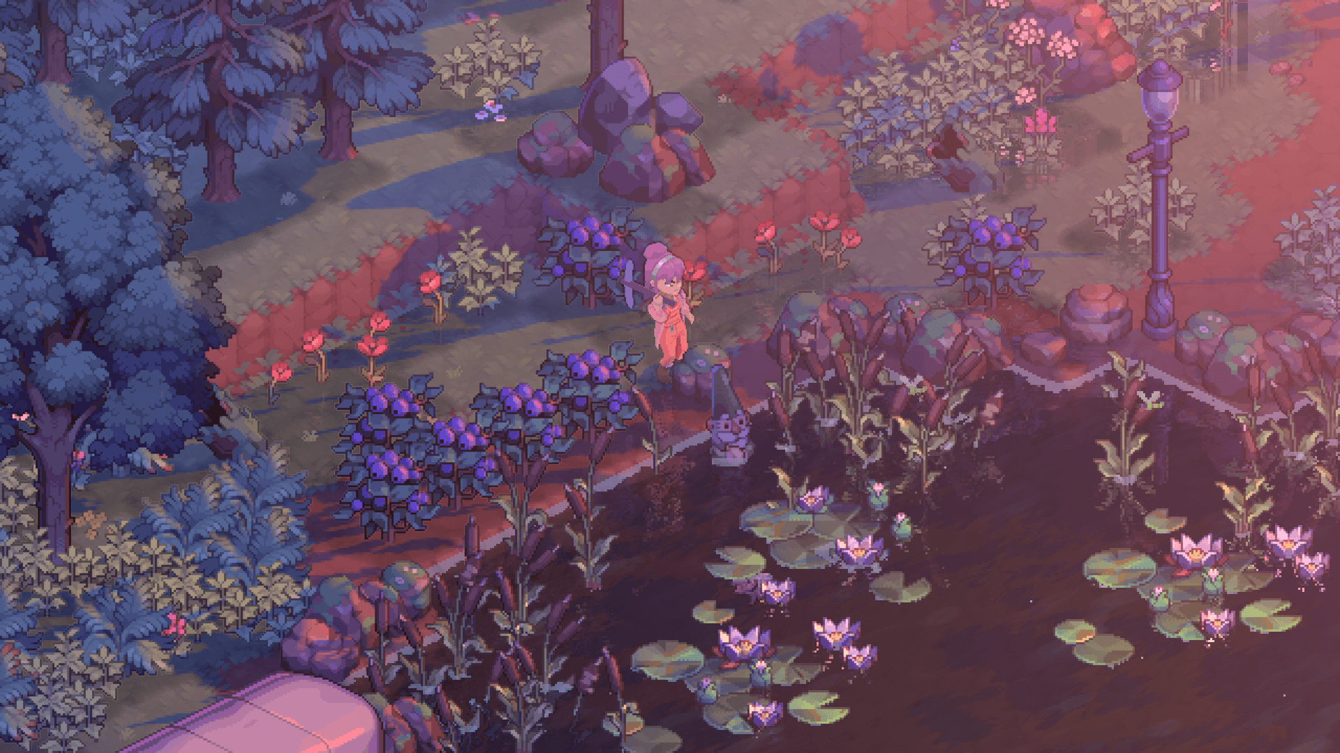 Moonfrost thumbnail 3