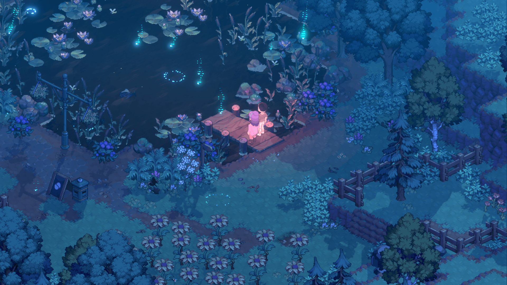 Moonfrost thumbnail 4