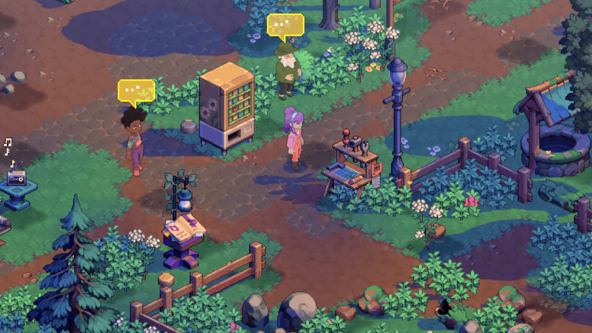 Moonfrost thumbnail 5