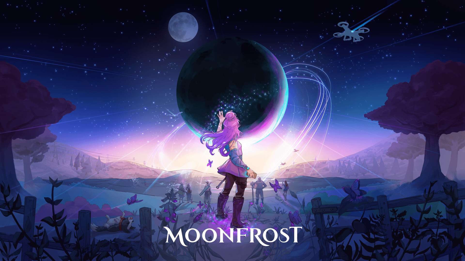 Moonfrost thumbnail 6