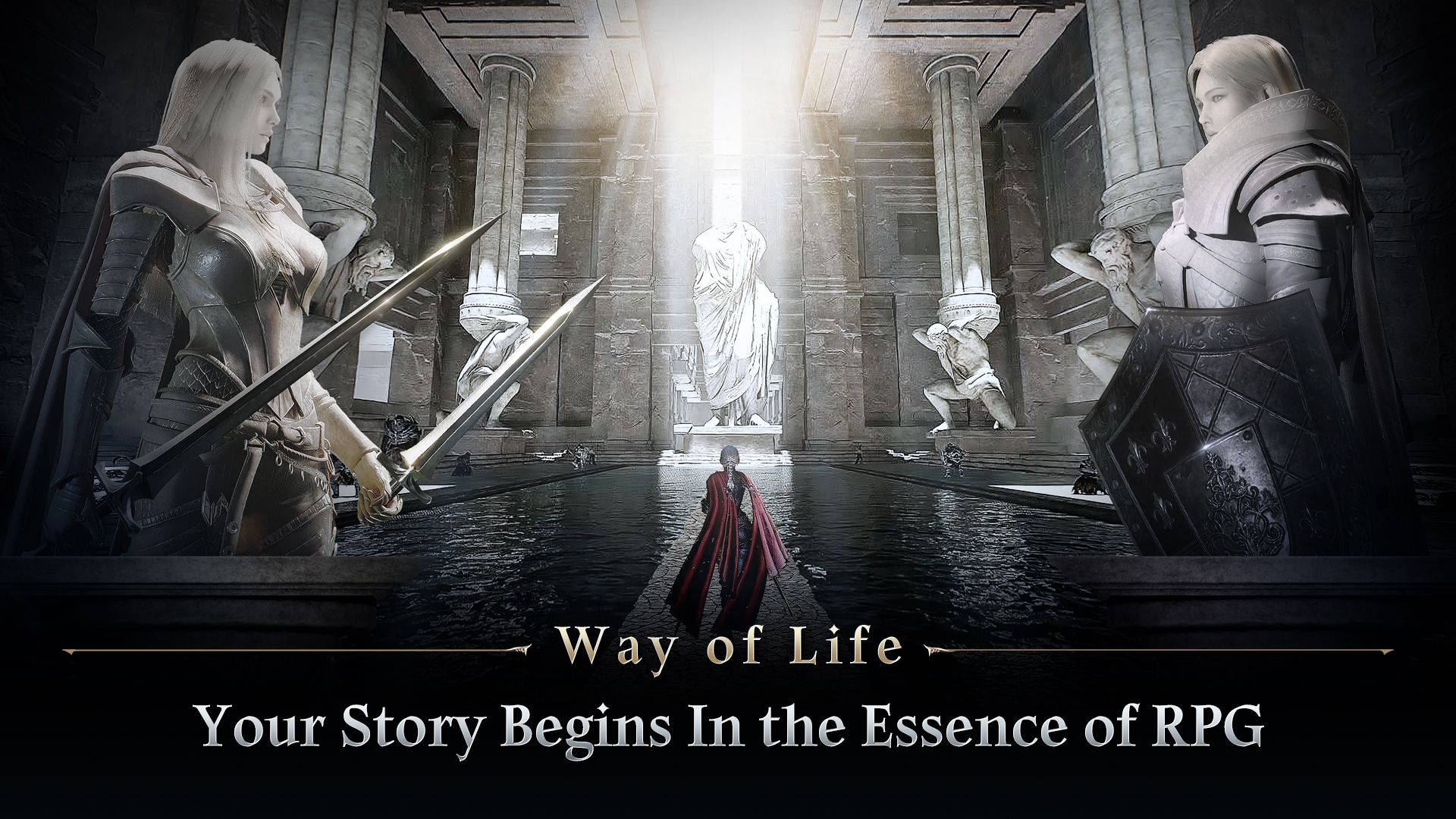 Night Crows thumbnail 2