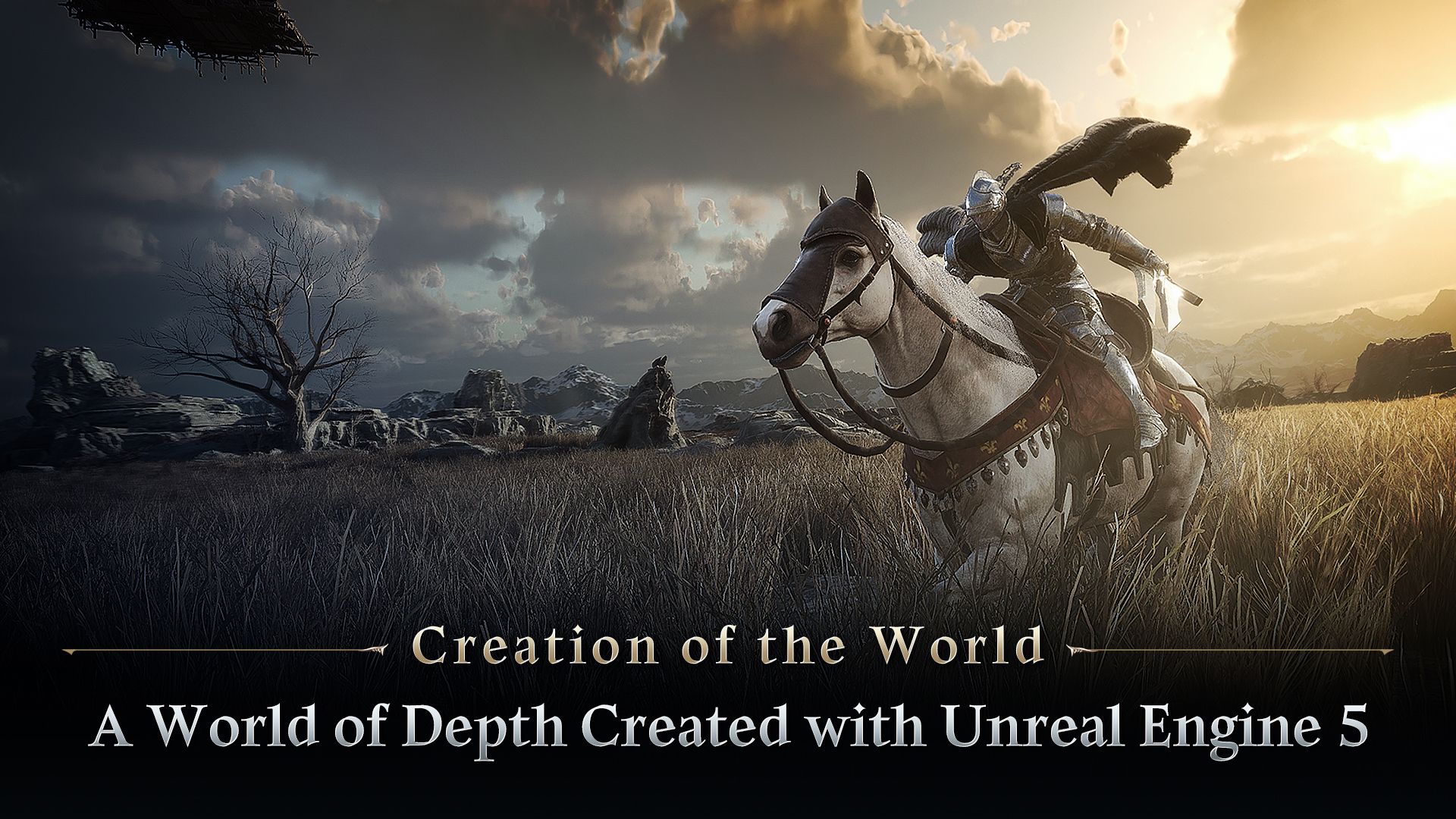 Night Crows thumbnail 4