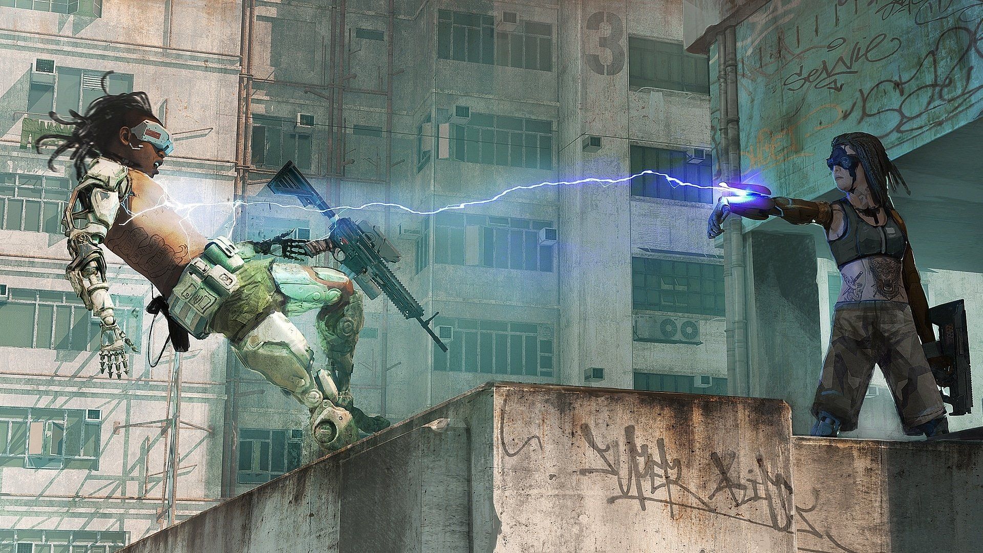 Off The Grid thumbnail 3