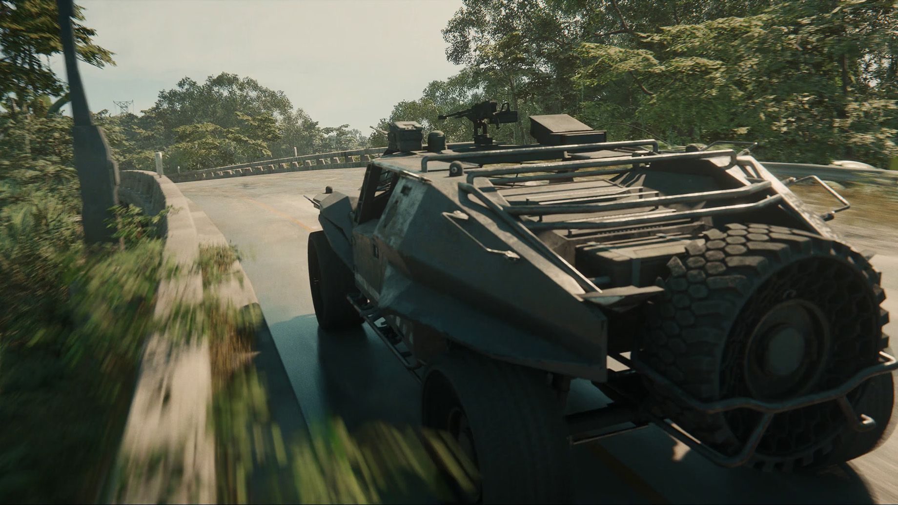 Off The Grid thumbnail 5