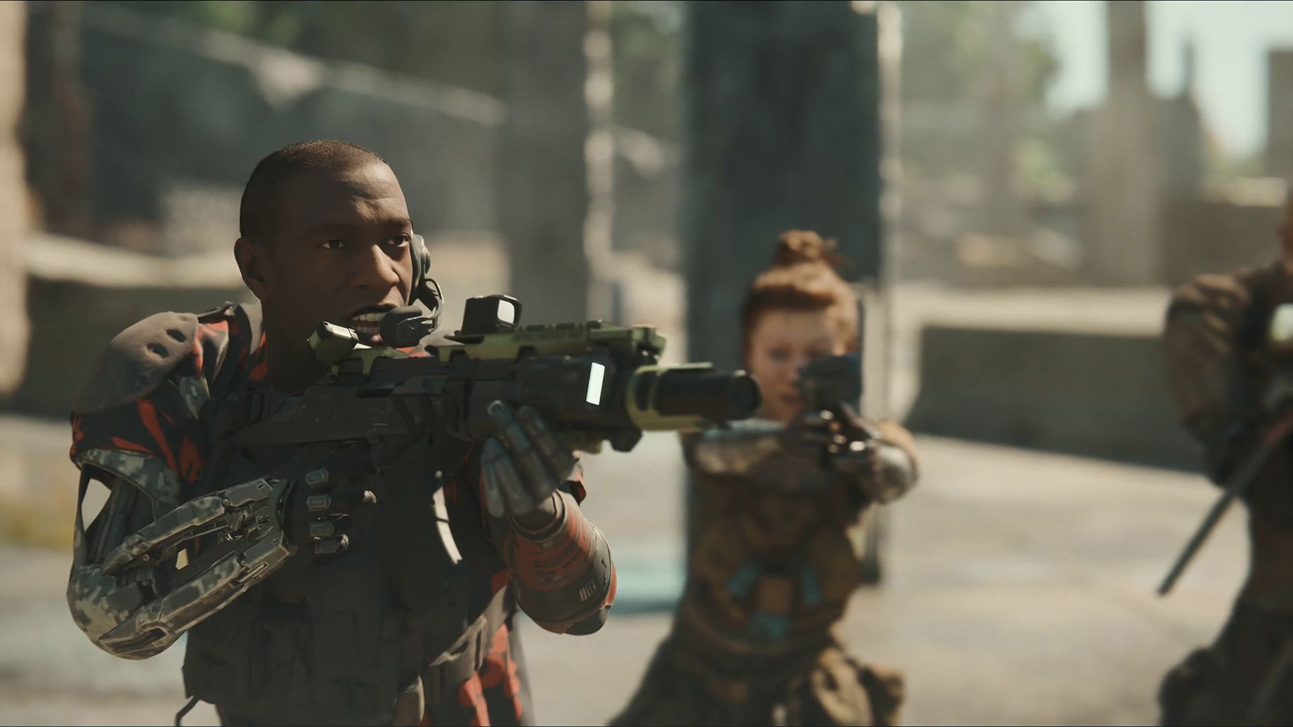 Off The Grid thumbnail 7