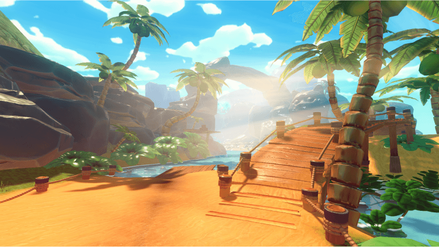 Oh Baby! Kart thumbnail 3