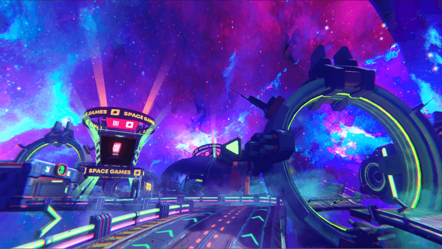 Oh Baby! Kart thumbnail 5