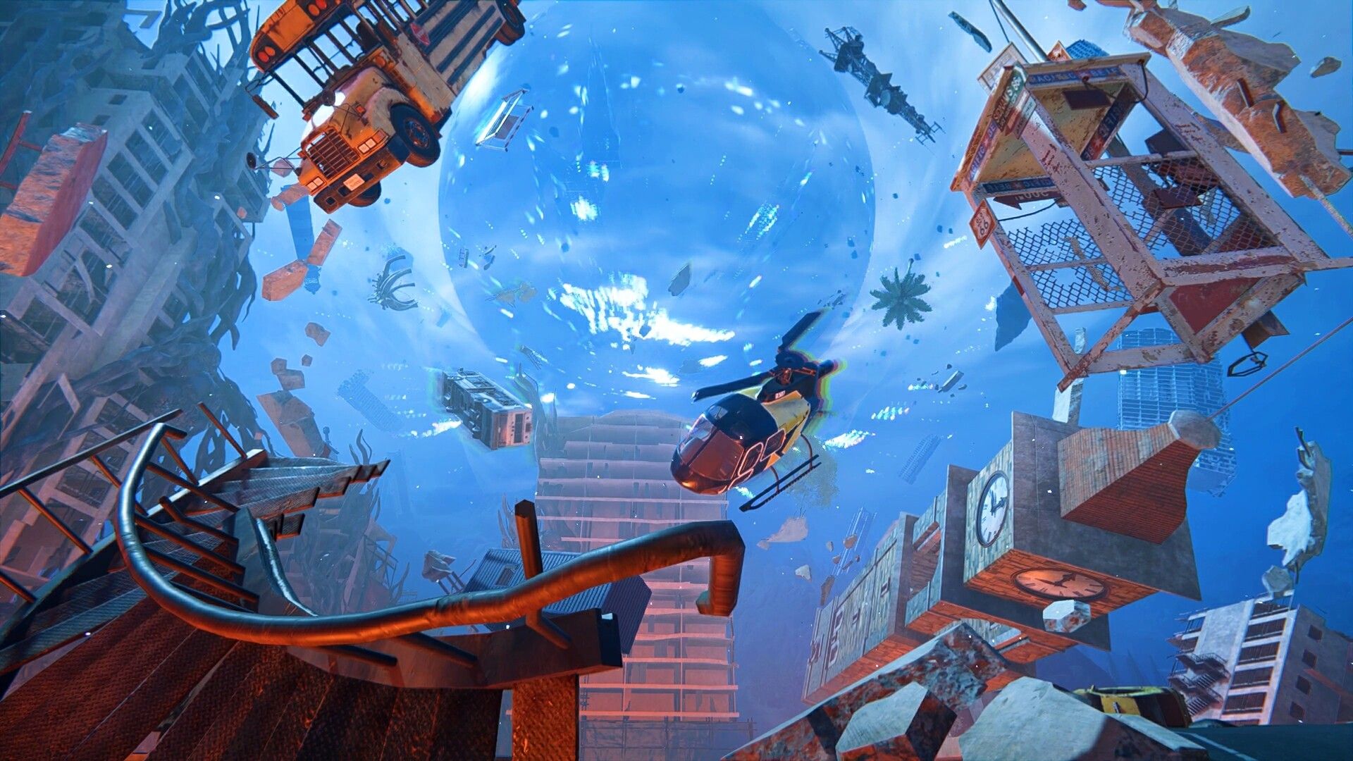 Once Human thumbnail 2