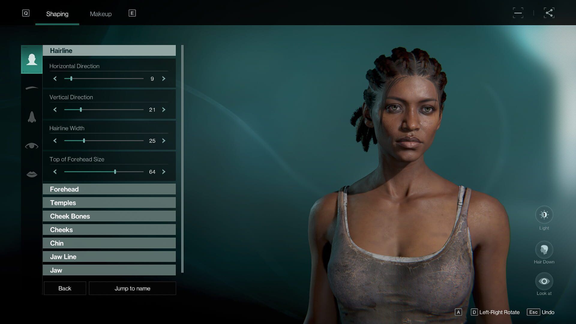 Once Human thumbnail 3