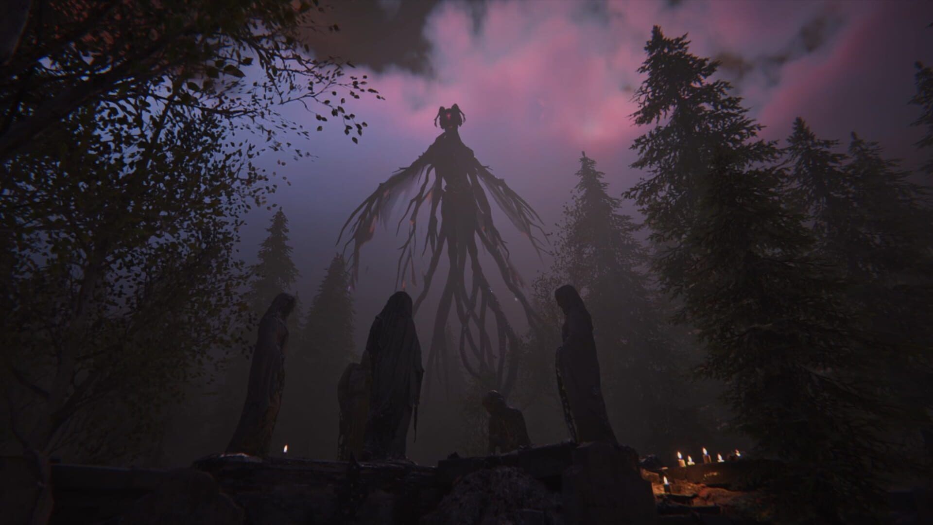 Once Human thumbnail 4