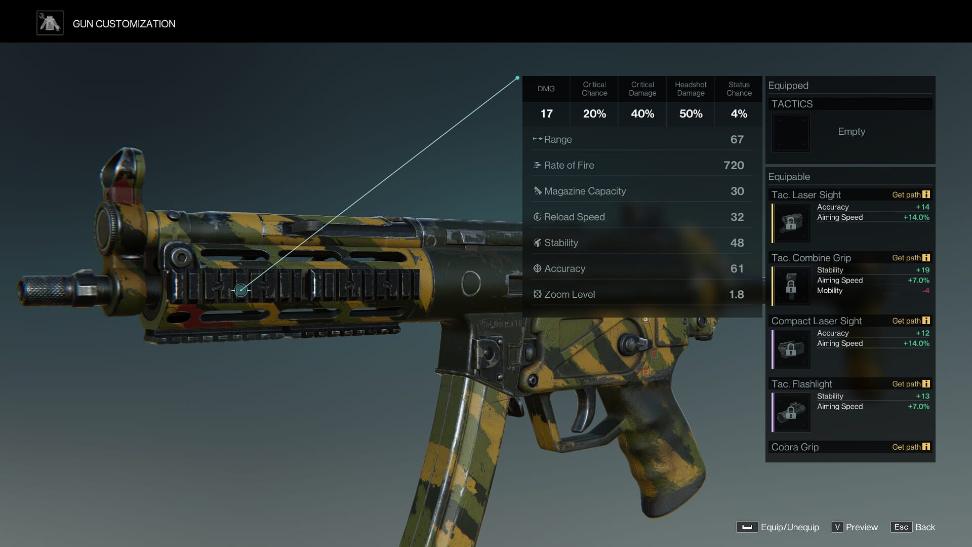 Once Human thumbnail 6