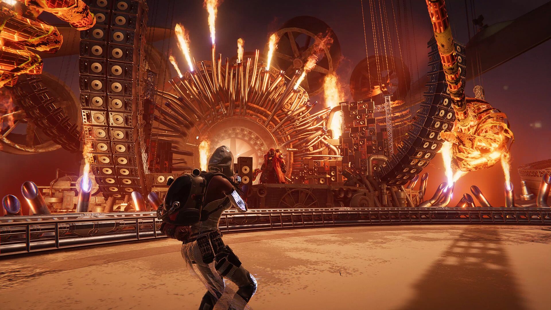 Once Human thumbnail 7