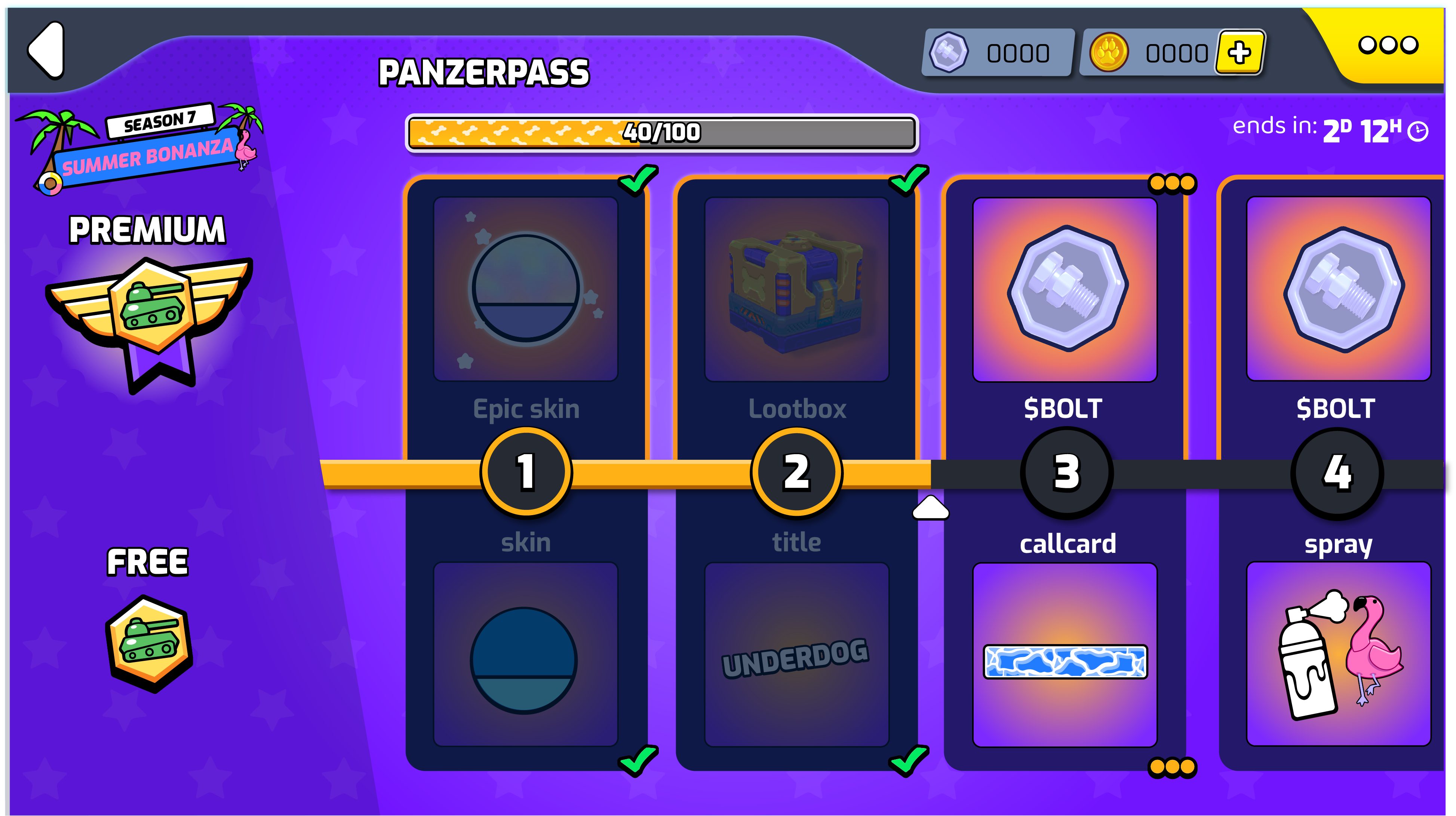 Panzerdogs thumbnail 4