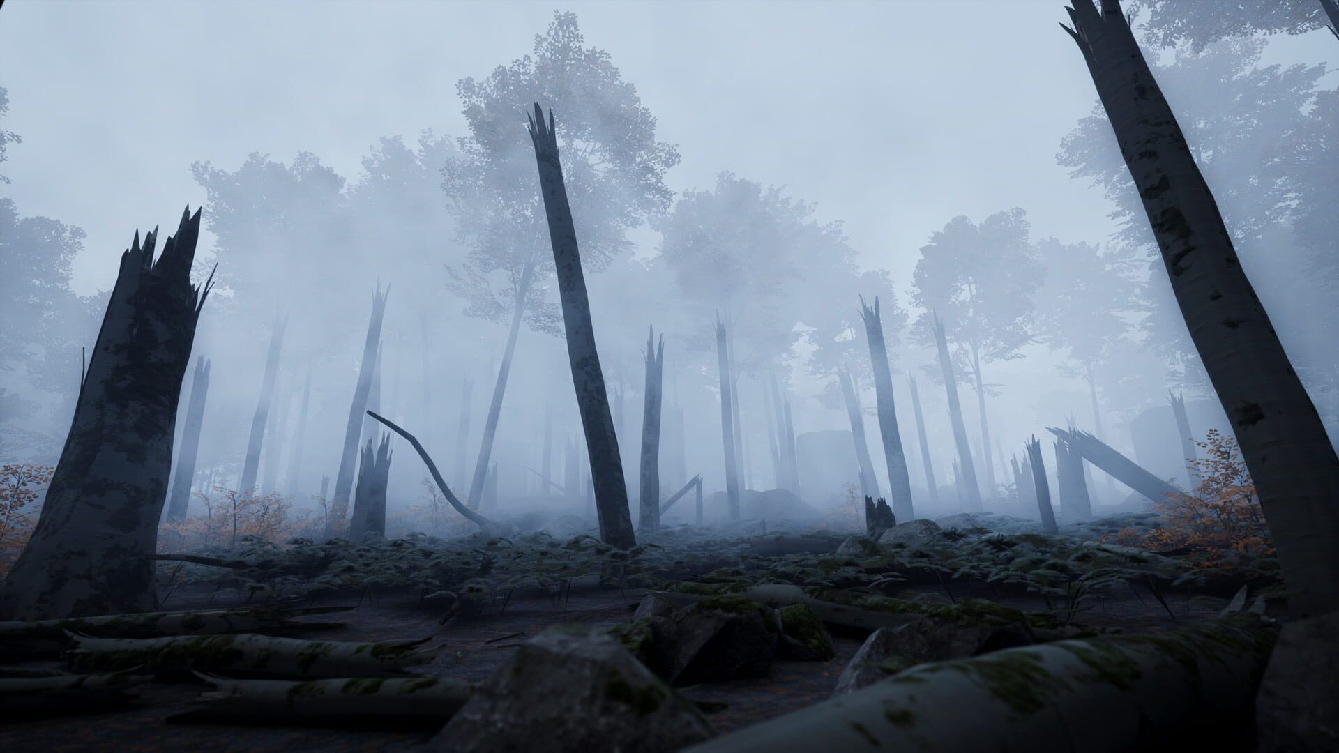 Prologue: Go Wayback! thumbnail 4