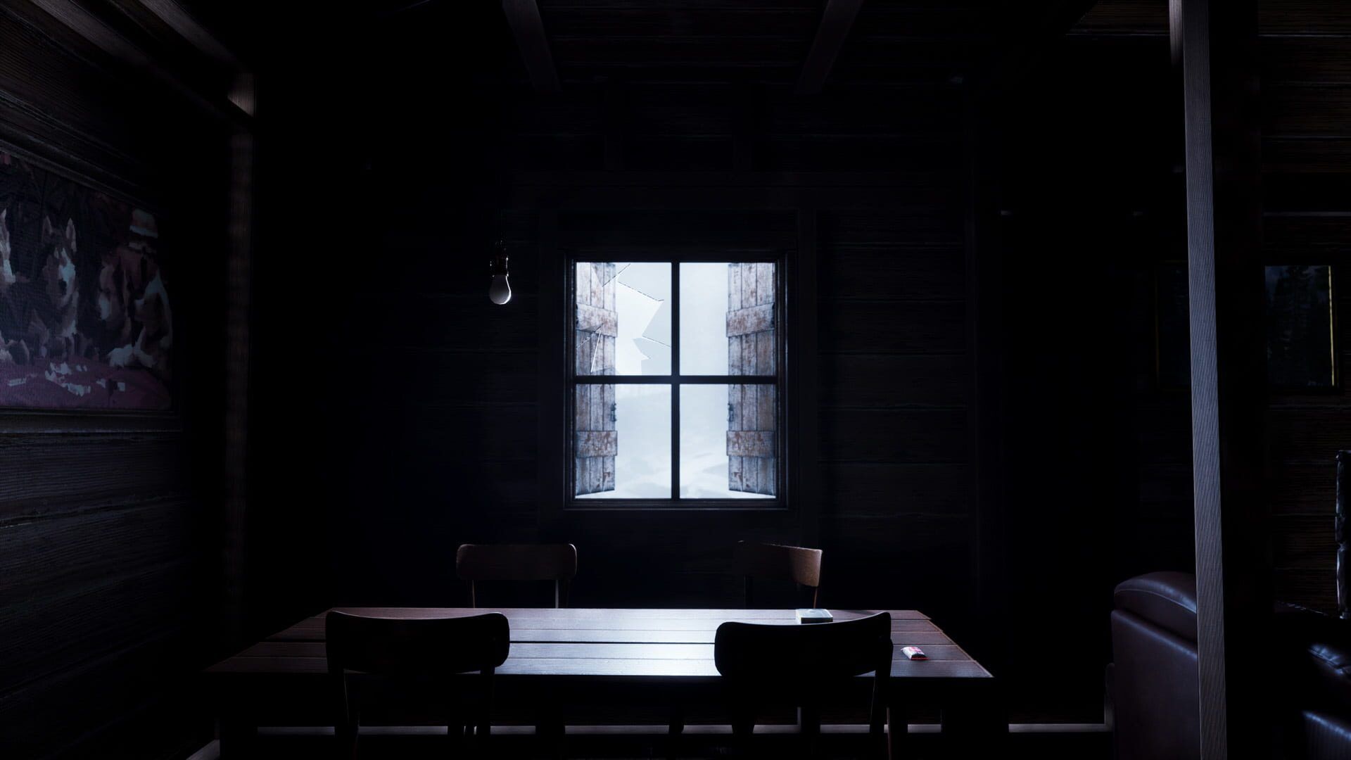 Prologue: Go Wayback! thumbnail 5