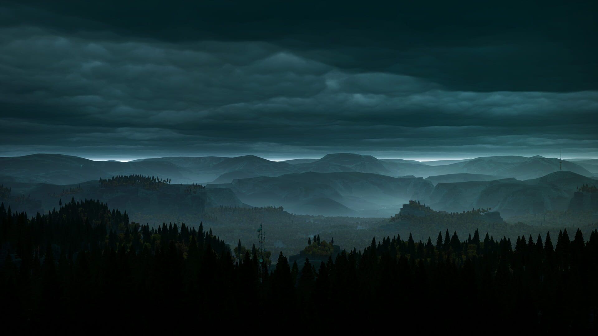 Prologue: Go Wayback! thumbnail 6