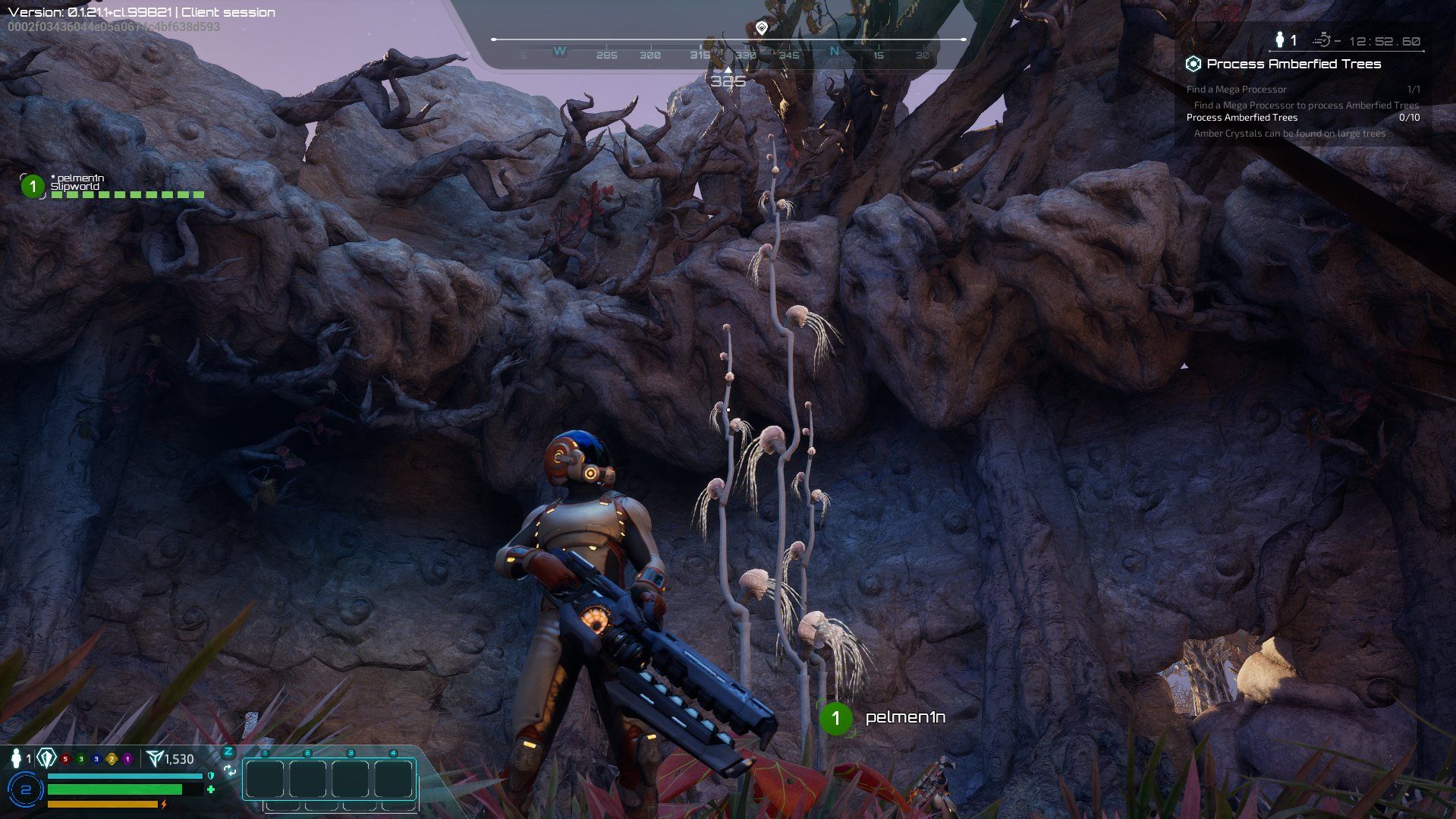 Providence thumbnail 2