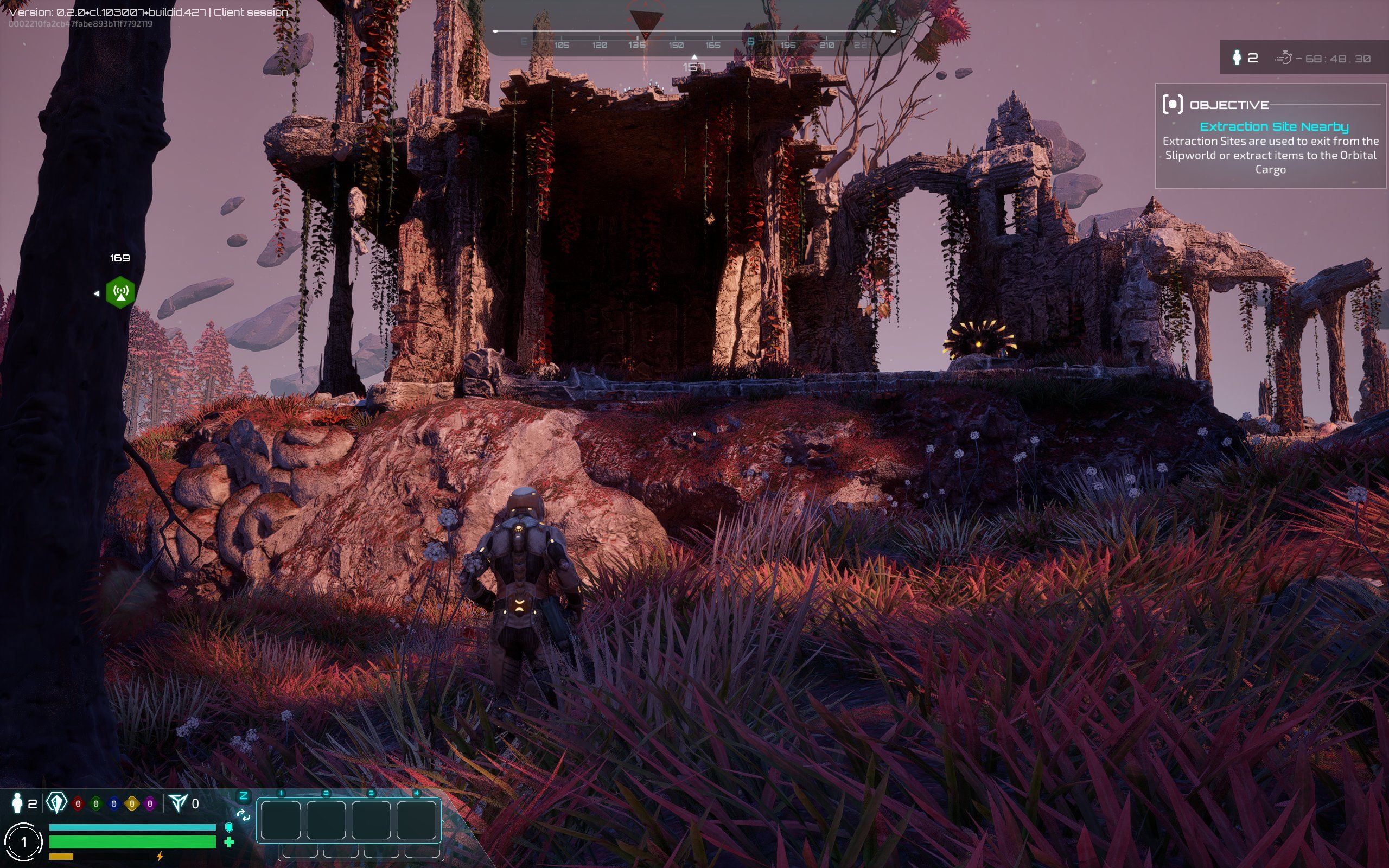 Providence thumbnail 3