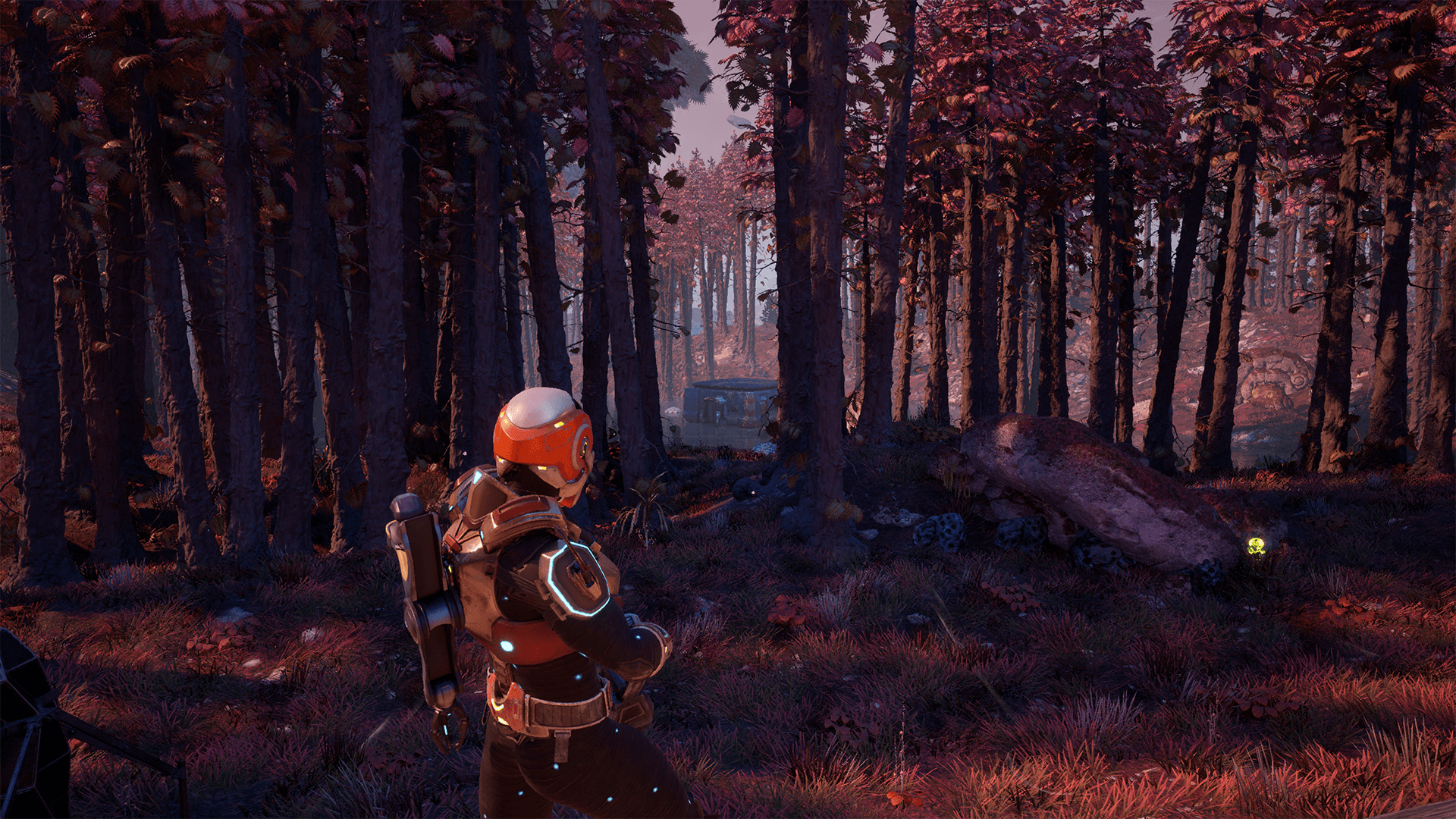 Providence thumbnail 4