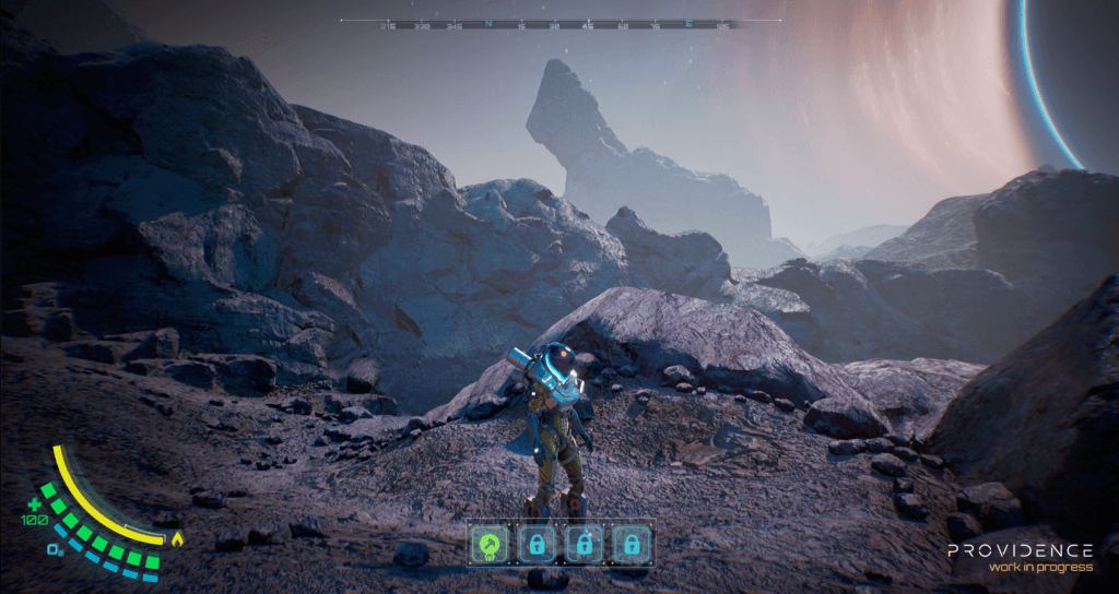 Providence thumbnail 5