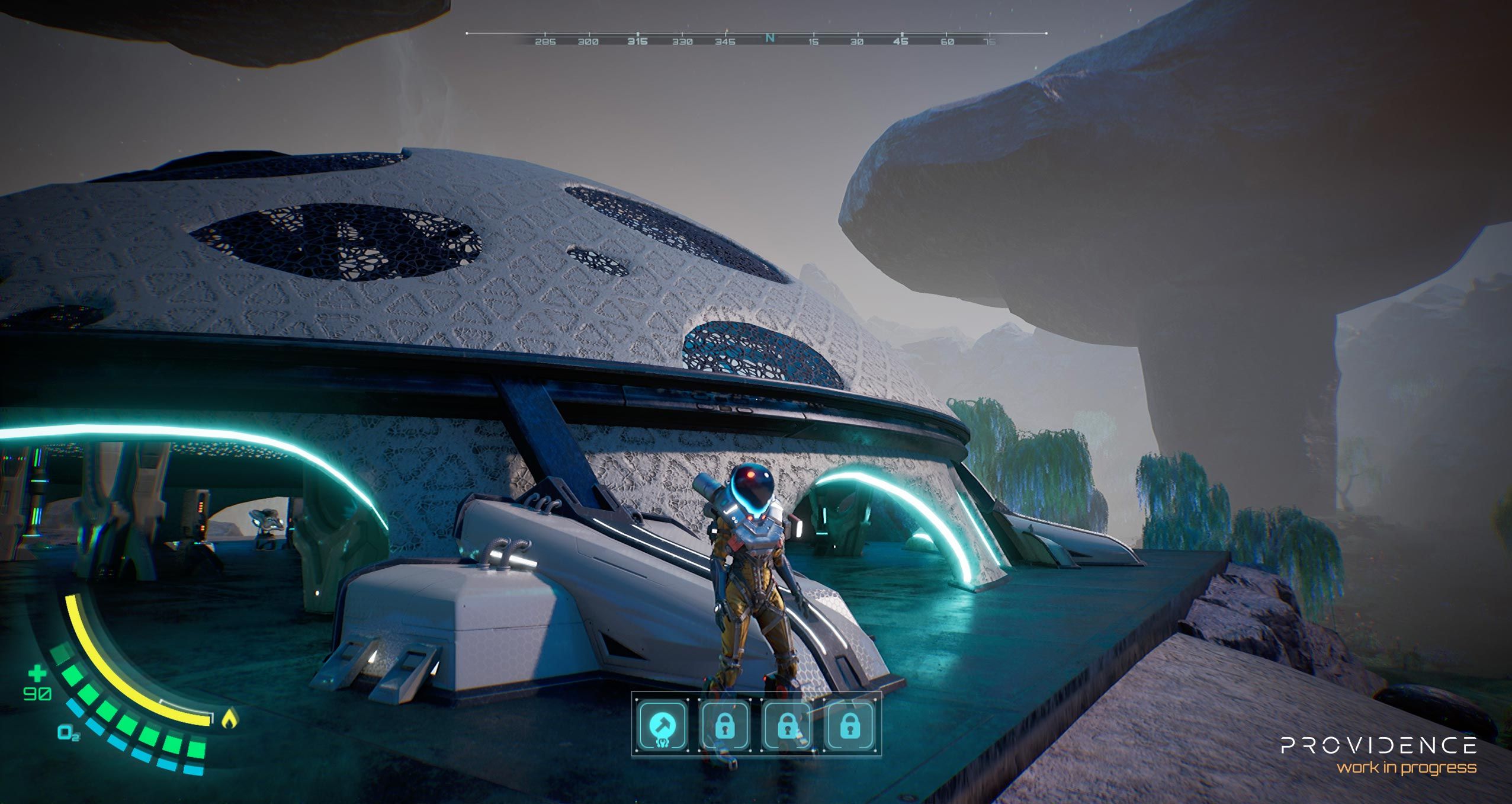 Providence thumbnail 6