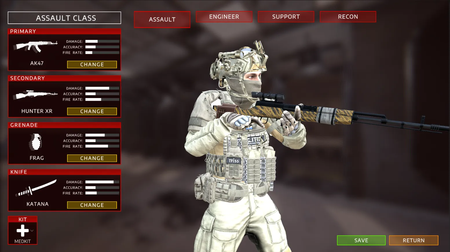 Rage Effect thumbnail 4