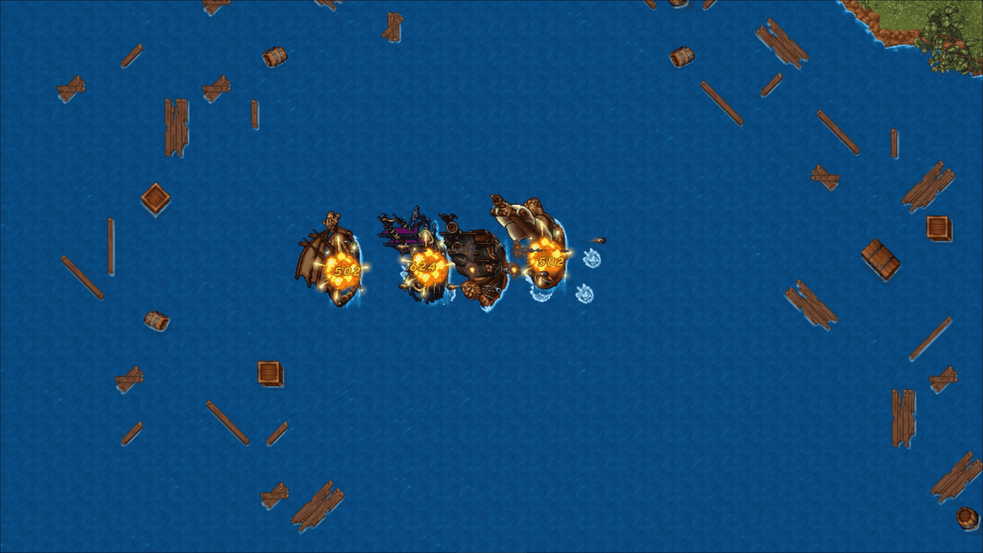 RavenQuest thumbnail 3