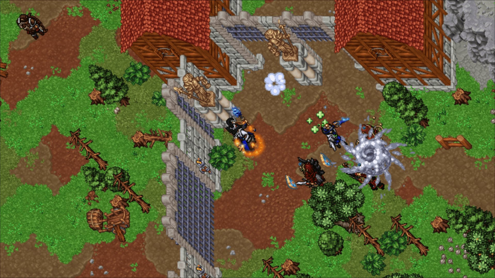 RavenQuest thumbnail 4