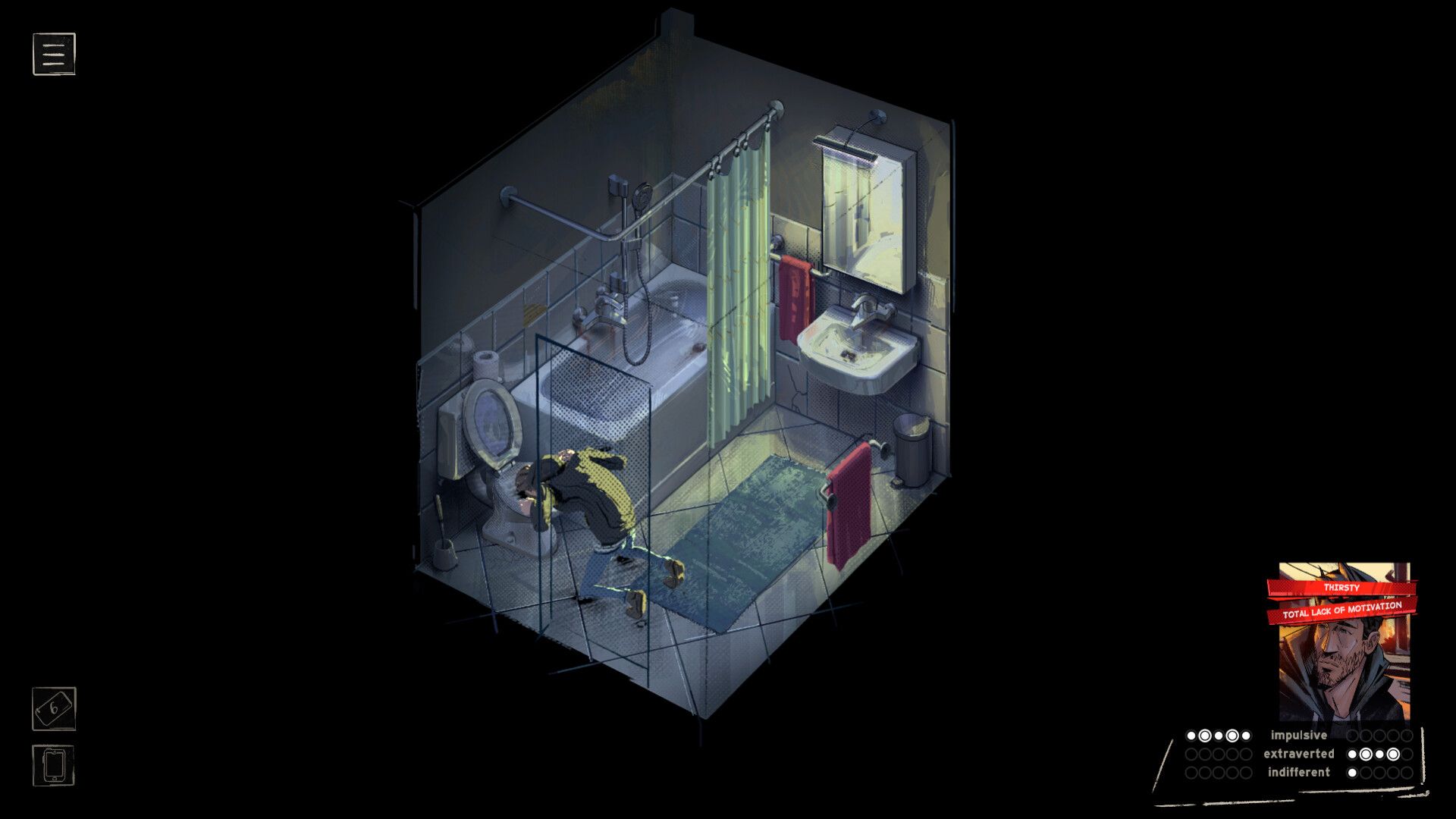 Rue Valley thumbnail 3