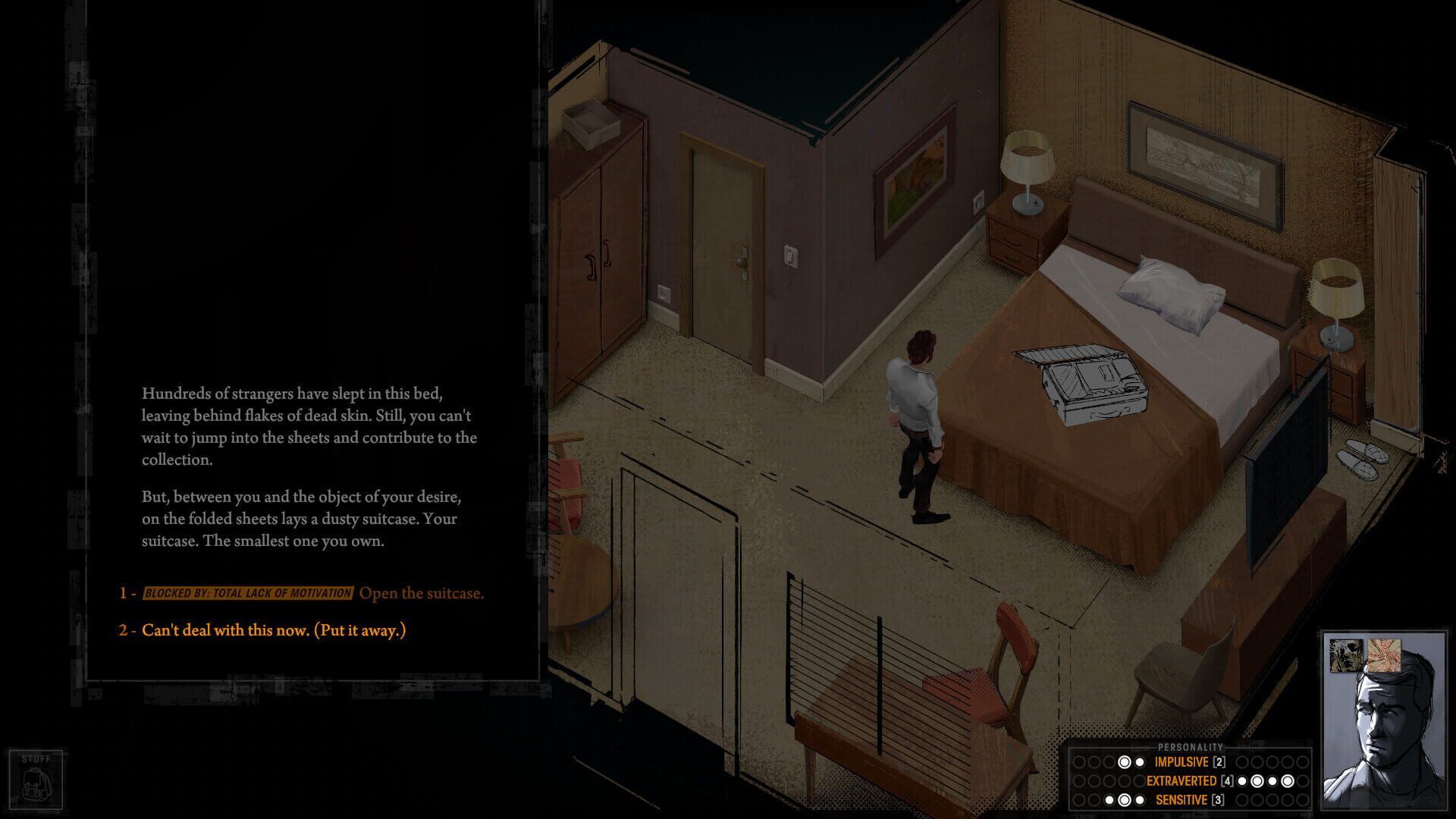 Rue Valley thumbnail 4