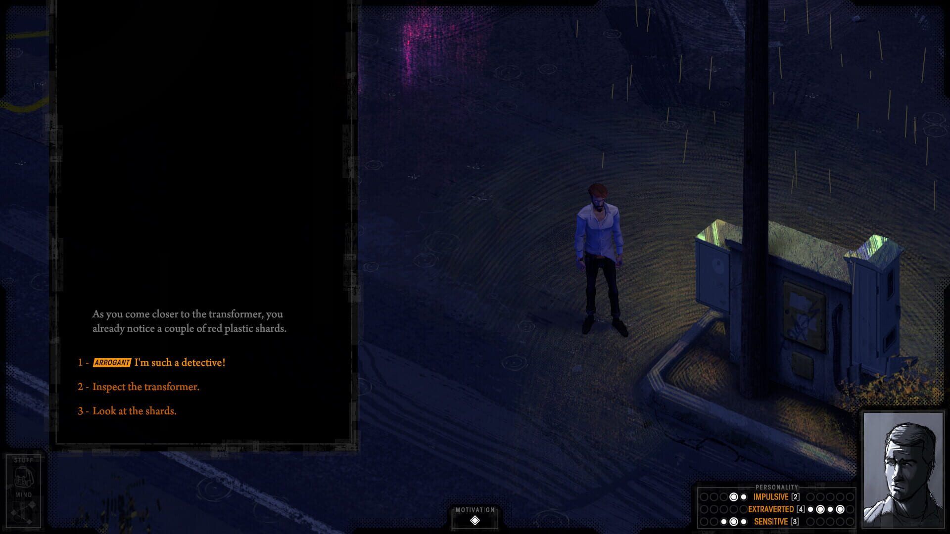 Rue Valley thumbnail 6