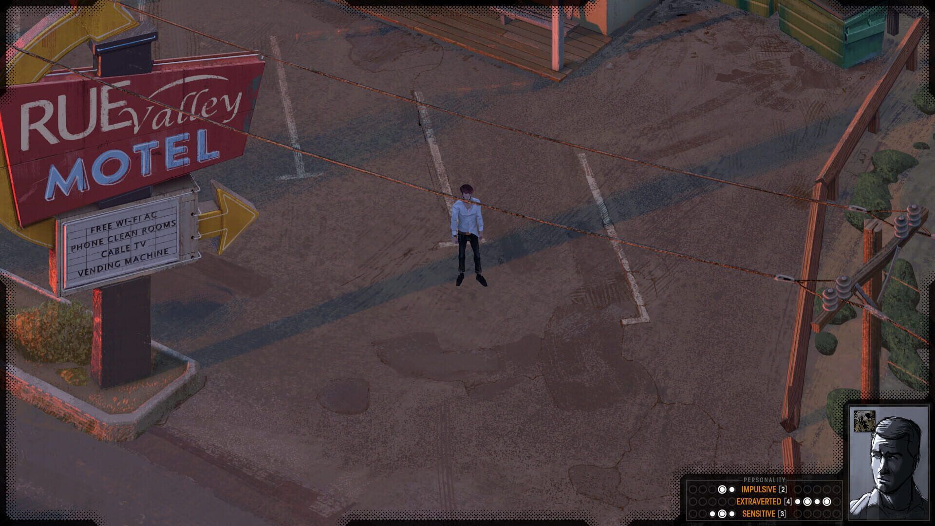 Rue Valley thumbnail 7