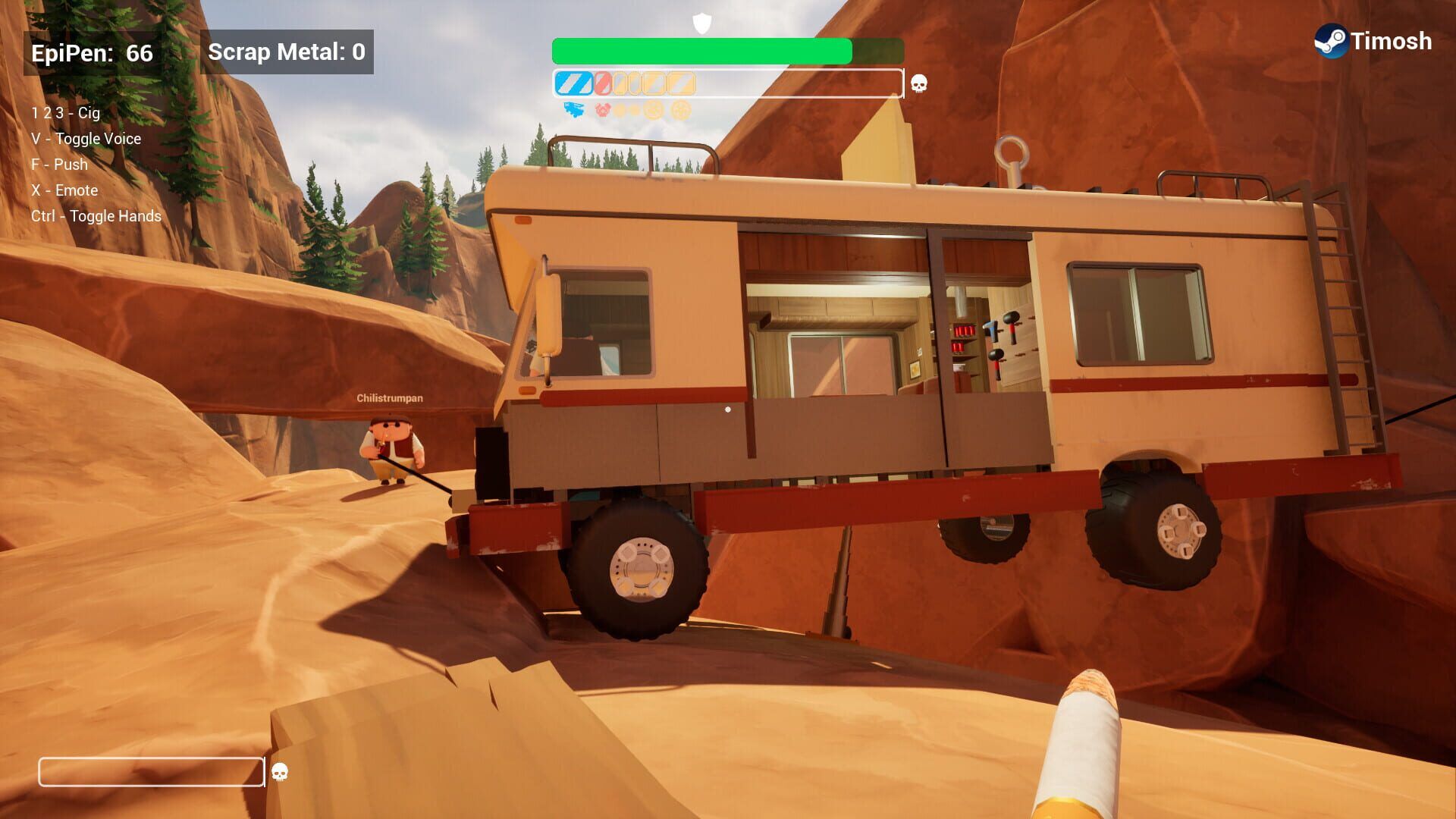RV There Yet? thumbnail 3