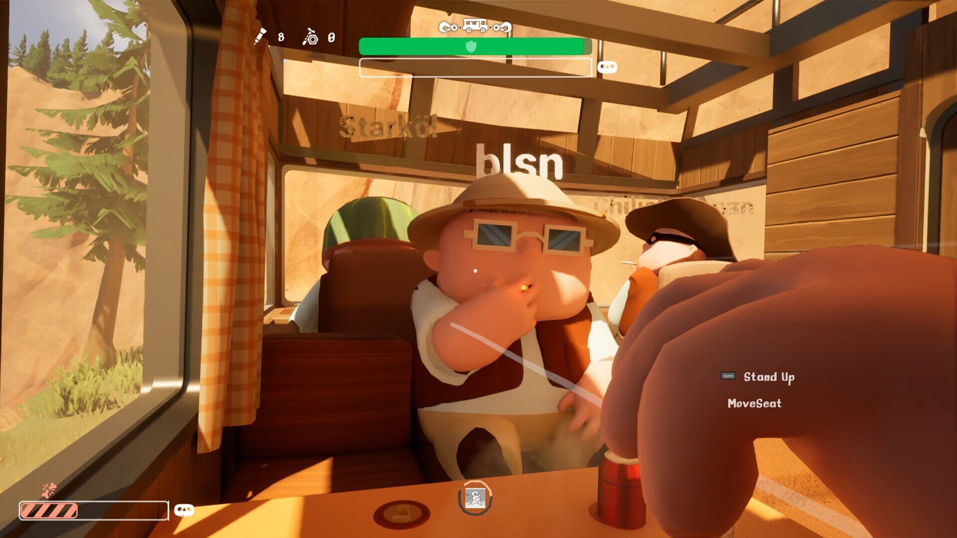 RV There Yet? thumbnail 4