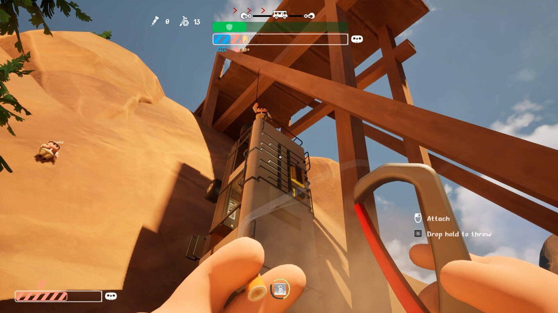 RV There Yet? thumbnail 5