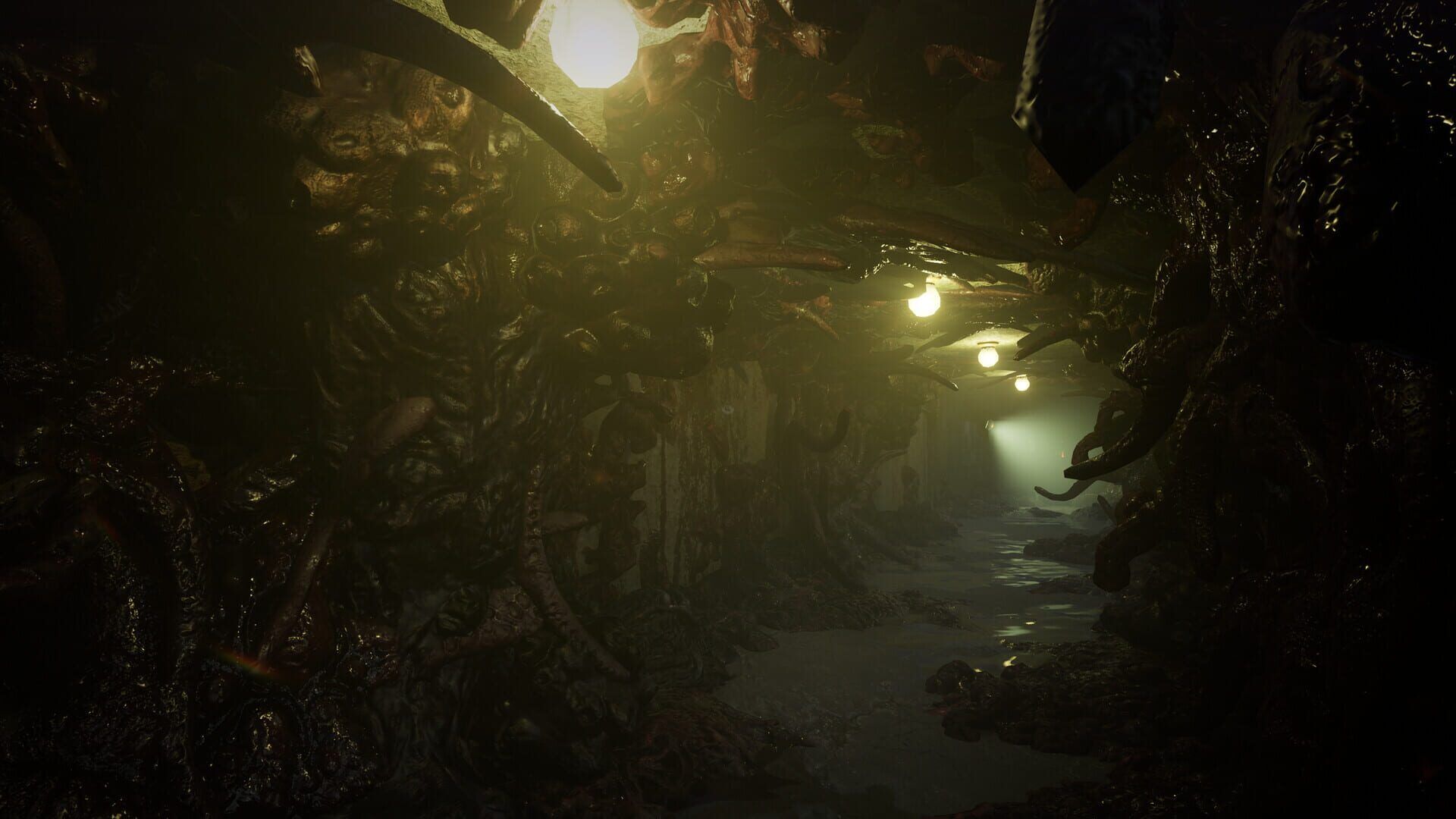 SLEEP AWAKE thumbnail 3