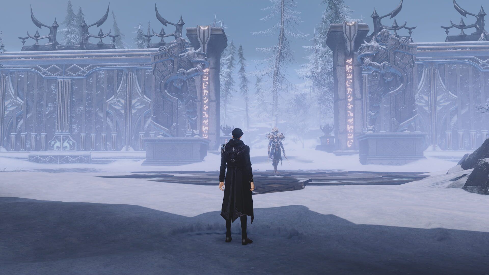 Solo Leveling: ARISE OVERDRIVE thumbnail 5