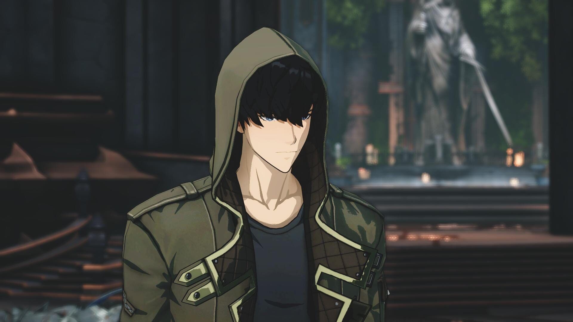 Solo Leveling: ARISE OVERDRIVE thumbnail 6