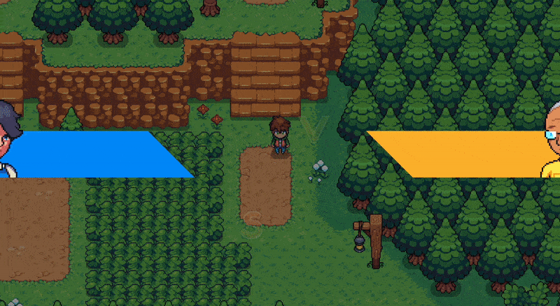 Spellborne thumbnail 2